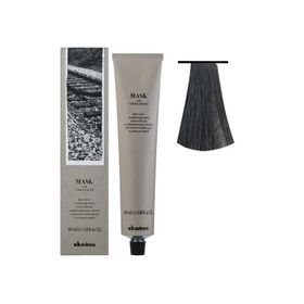 Davines Mask 4.1 Saç Boyası