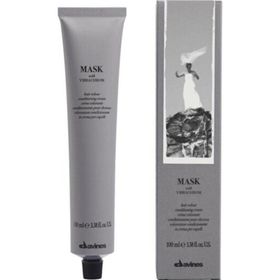 Davines Mask 4.18 Saç Boyası
