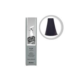Davines Mask 4.22 Saç Boyası