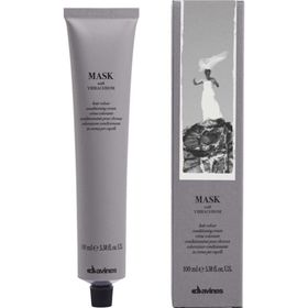 Davines Mask 4.45 Saç Boyası