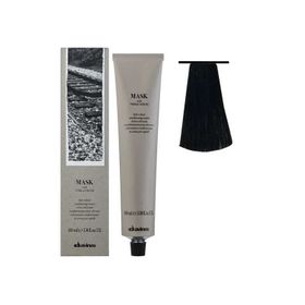 Davines Mask 44.0 Saç Boyası