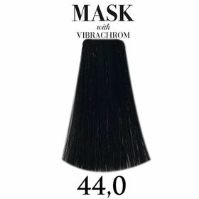 Davines Mask 44.0 Saç Boyası