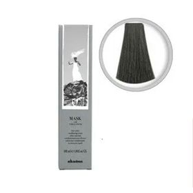 Davines Mask 5.1 Saç Boyası