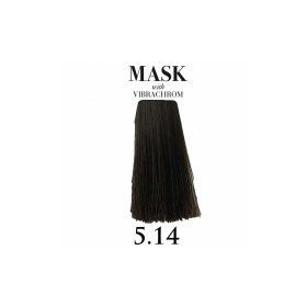 Davines Mask 5.14 Saç Boyası