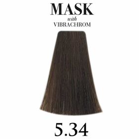Davines Mask 5.34 Saç Boyası