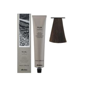 Davines Mask 5.34 Saç Boyası