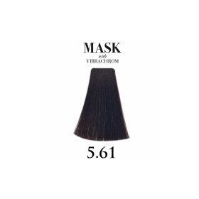 Davines Mask 5.61 Saç Boyası