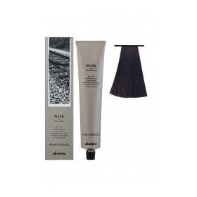 Davines Mask 5.61 Saç Boyası