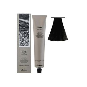 Davines Mask 5.73 Saç Boyası