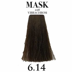 Davines Mask 6.14 Saç Boyası
