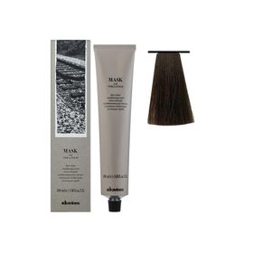 Davines Mask 6.14 Saç Boyası