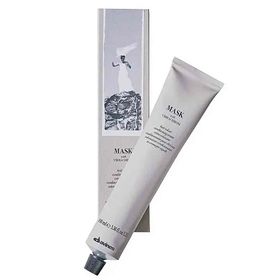 Davines Mask 6.62 Saç Boyası