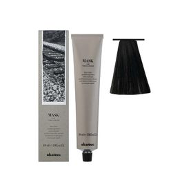 Davines Mask 6.71 Saç Boyası