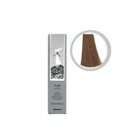 Davines Mask 7.34 Saç Boyası