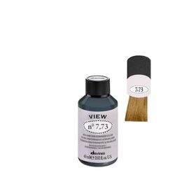 Davines Mask 7.73 Saç Boyası