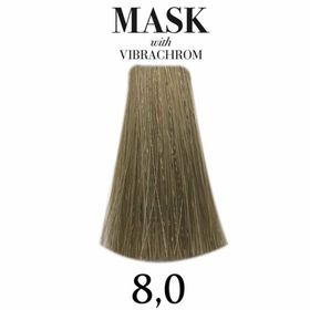Davines Mask 8.0 Saç Boyası
