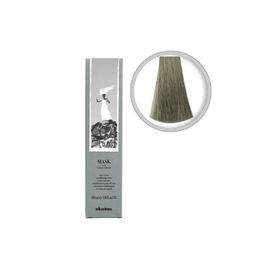 Davines Mask 8.1 Saç Boyası