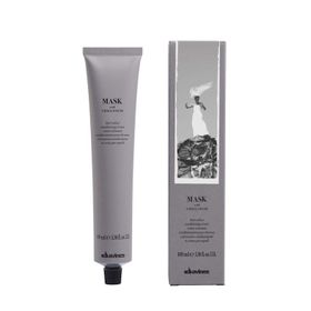 Davines Mask 8.33 Saç Boyası