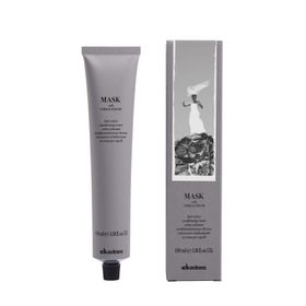 Davines Mask 8.43 Saç Boyası