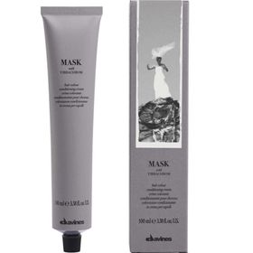 Davines Mask 9.1 Saç Boyası