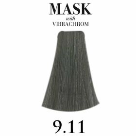 Davines Mask 9.11 Saç Boyası
