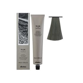 Davines Mask 9.11 Saç Boyası
