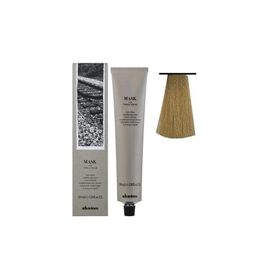 Davines Mask 9.3 Saç Boyası