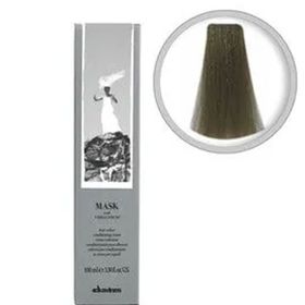 Davines Mask 99.0 Saç Boyası