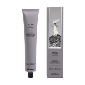 Davines Mask Vibrachrom 0.25 100 ml Violet Saç Boyası