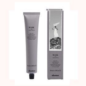 Davines Mask Vibrachrom 000 100 ml Saç Boyası