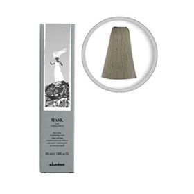 Davines Mask Vibrachrom 12.01 100 ml Oksidansız Saç Boyası