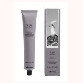 Davines Mask Vibrachrom 44.1 100 ml Saç Boyası