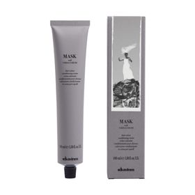 Davines Mask Vibrachrom 7.11 100 ml Oksidansız Saç Boyası