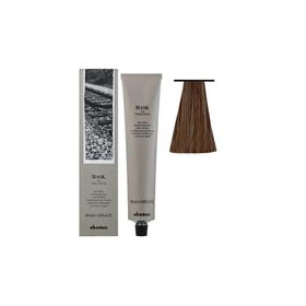 Davines Mask Vibrachrom 7.51 Kumral Saç Boyası