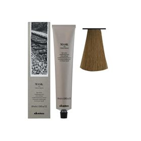 Davines Mask Vibrachrom 8.3 Saç Boyası
