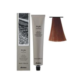 Davines Mask Vibrachrom 8.44 100 ml Saç Boyası