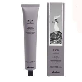 Davines Mask Vibrachrom 9.18 Saç Boyası