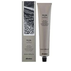 Davines Mask With Vibrachrom No:4.0 Saç Boyası