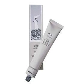 Davines Mask With Vibrachrom No:4.14 Saç Boyası