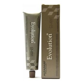 Davines Mask With Vibrachrom No:7.18 2 Adet Saç Boyası