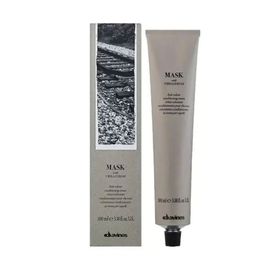 Davines Mask With Vibrachrom No:7.3 2 Adet Saç Boyası