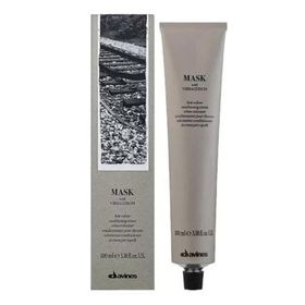 Davines Mask With Vibrachrom No:9.78 Saç Boyası