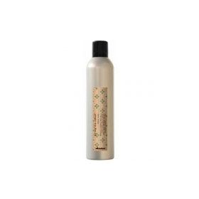 Davines Medium Hairsprayists For Workable Orta Tutucu 400 ml Saç Spreyi