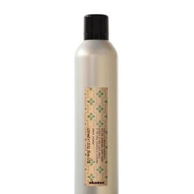 Davines Medium Hold Orta Tutucu Saç 400 ml Saç Şekillendirici Sprey