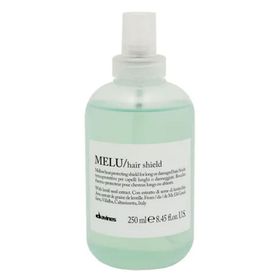 Davines Melu 250 ml Isıya Dayanıklı Termal Sprey