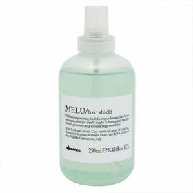 Davines Melu Shield Isı Koruyucu 250 ml Saç Spreyi