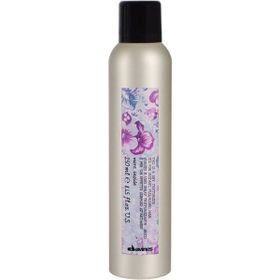 Davines MI Doku Veren 250 ml Kuru Saç Şekillendirici Sprey