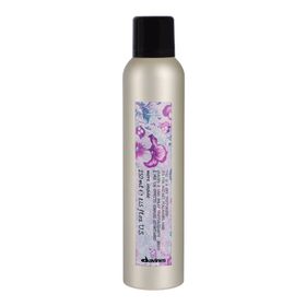 Davines MI Doku Veren 250 ml Kuru Saç Şekillendirici Sprey