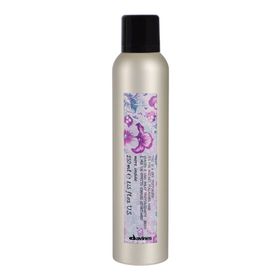 Davines MI Doku Veren 250 ml Kuru Saç Şekillendirici Sprey
