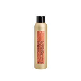 Davines MI Doku Veren 250 ml Kuru Saç Şekillendirici Sprey